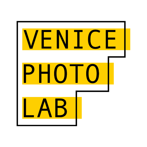 venice photo lab