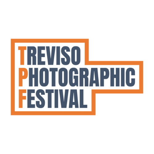 treviso photoographic festival